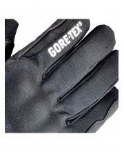 Richa Ice Polar GTX Motorcycle Gloves at JTS Biker Clothing